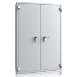 De Raat DRS Prisma Size 25, Digital Keypad Safe - Eurograde 1