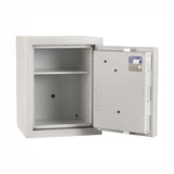 De Raat DRS Prisma Size 2, Dual Digital Keypad Safe - Eurograde 4