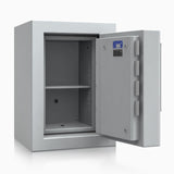 De Raat DRS Prisma Size 2, Dual Key Lock Safe - Eurograde 7