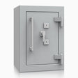 De Raat DRS Prisma Size 2, Dual Key Lock Safe - Eurograde 7
