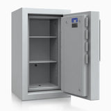 De Raat DRS Prisma Size 3, Dual Key Lock Safe - Eurograde 6