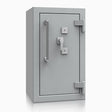 De Raat DRS Prisma Size 3, Dual Key Lock Safe - Eurograde 6