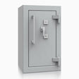 De Raat DRS Prisma Size 3, Dual Key Lock Safe - Eurograde 7