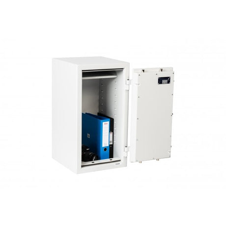 De Raat DRS Prisma Size 3, Key Lock Safe - Eurograde 2