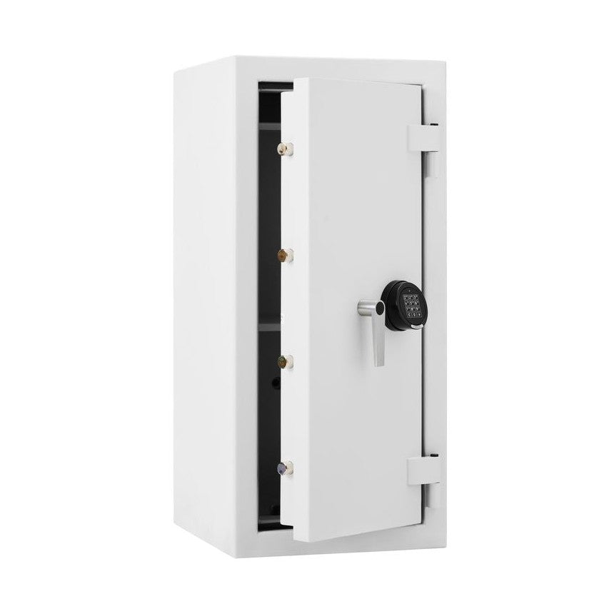 De Raat DRS Prisma Size 4, Digital Keypad Safe - Eurograde 3