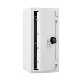 De Raat DRS Prisma Size 4, Digital Keypad Safe - Eurograde 3