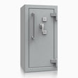 De Raat DRS Prisma Size 4, Dual Key Lock Safe - Eurograde 6