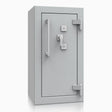 De Raat DRS Prisma Size 4, Dual Key Lock Safe - Eurograde 7