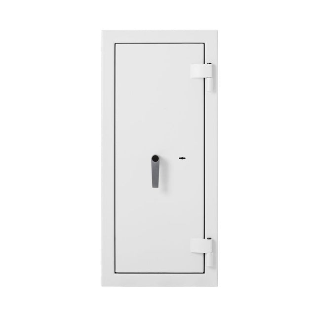 De Raat DRS Prisma Size 4, Key Lock Safe - Eurograde 3