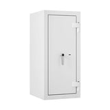 De Raat DRS Prisma Size 4, Key Lock Safe - Eurograde 3