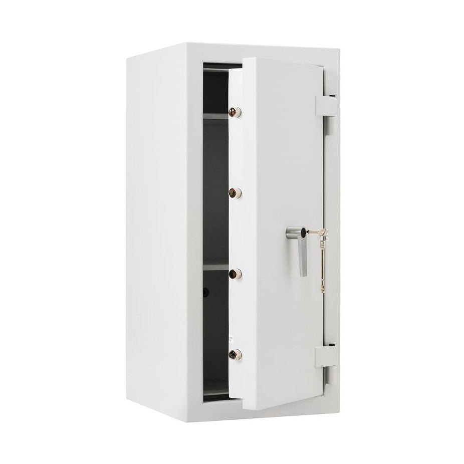 De Raat DRS Prisma Size 4, Key Lock Safe - Eurograde 3