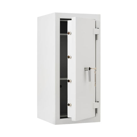 De Raat DRS Prisma Size 4, Key Lock Safe - Eurograde 3