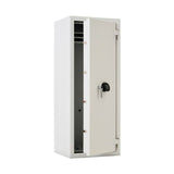 De Raat DRS Prisma Size 5, Digital Keypad Safe - Eurograde 3