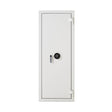 De Raat DRS Prisma Size 5, Digital Keypad Safe - Eurograde 3
