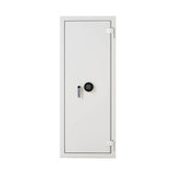De Raat DRS Prisma Size 5, Digital Keypad Safe - Eurograde 3