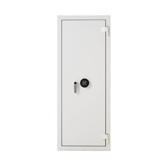 De Raat DRS Prisma Size 5, Digital Keypad Safe - Eurograde 3