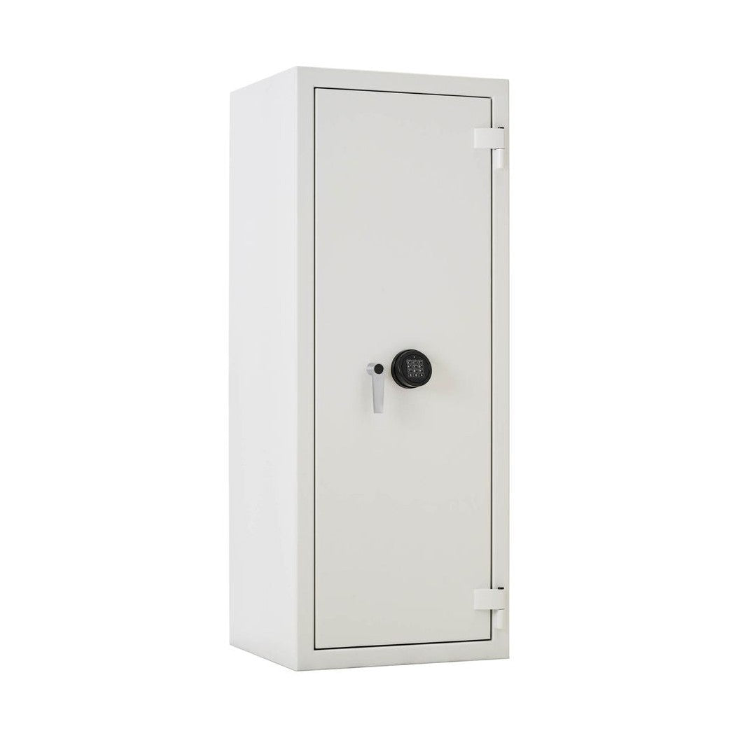 De Raat DRS Prisma Size 5, Digital Keypad Safe - Eurograde 3