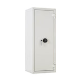 De Raat DRS Prisma Size 5, Digital Keypad Safe - Eurograde 3