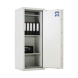 De Raat DRS Prisma Size 5, Digital Keypad Safe - Eurograde 3