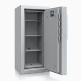 De Raat DRS Prisma Size 5, Dual Key Lock Safe - Eurograde 6