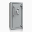 De Raat DRS Prisma Size 5, Dual Key Lock Safe - Eurograde 6