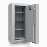 De Raat DRS Prisma Size 5, Dual Key Lock Safe - Eurograde 7