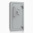 De Raat DRS Prisma Size 5, Dual Key Lock Safe - Eurograde 7