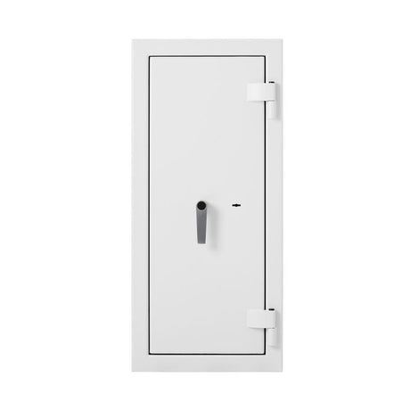 De Raat DRS Prisma Size 5, Key Lock Safe - Eurograde 3