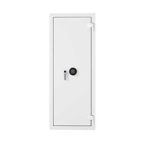 De Raat DRS Prisma Size 6, Digital Keypad Safe - Eurograde 3