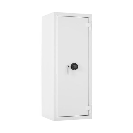 De Raat DRS Prisma Size 6, Digital Keypad Safe - Eurograde 3