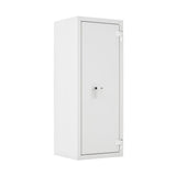 De Raat DRS Prisma Size 6, Key Lock Safe - Eurograde 3