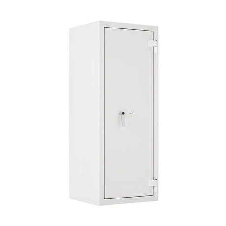 De Raat DRS Prisma Size 6, Key Lock Safe - Eurograde 3