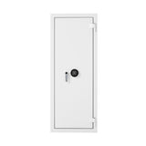 De Raat DRS Prisma Size 7, Digital Keypad Safe - Eurograde 3
