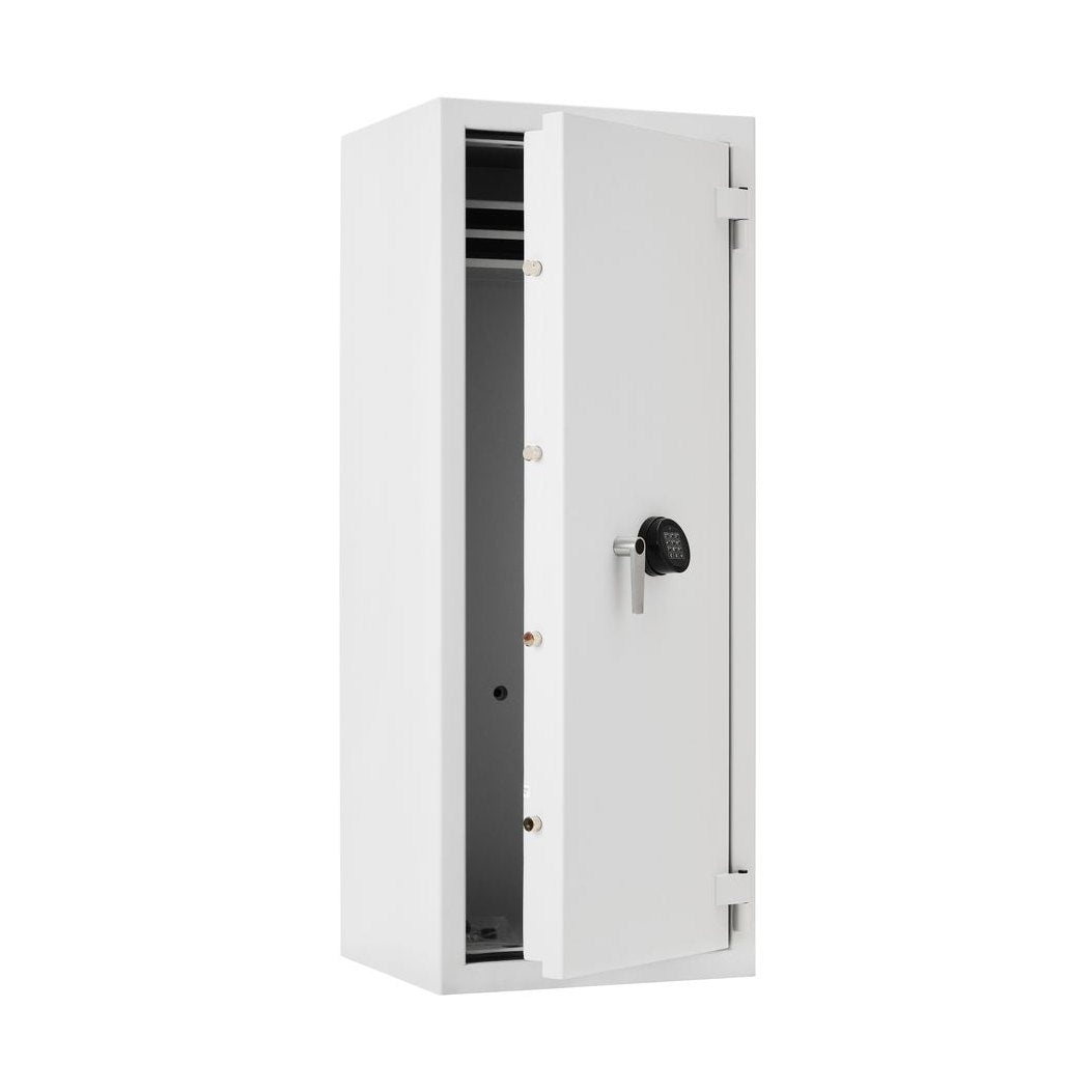 De Raat DRS Prisma Size 7, Digital Keypad Safe - Eurograde 3