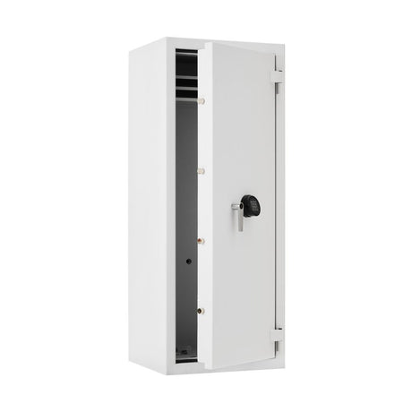 De Raat DRS Prisma Size 7, Digital Keypad Safe - Eurograde 3
