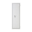 De Raat DRS Prisma Size 7, Key Lock Safe - Eurograde 3