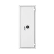 De Raat DRS Prisma Size 8, Digital Keypad Safe - Eurograde 3