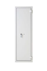 De Raat DRS Prisma Size 8, Key Lock Safe - Eurograde 3