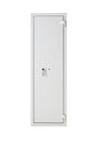 De Raat DRS Prisma Size 8, Key Lock Safe - Eurograde 3
