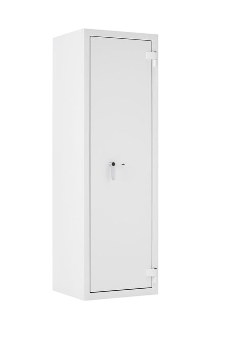 De Raat DRS Prisma Size 8, Key Lock Safe - Eurograde 3