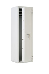 De Raat DRS Prisma Size 8, Key Lock Safe - Eurograde 3