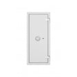 De Raat Prisma 3, Key Locking Safe - Eurograde 1, AiS Insurance Approved