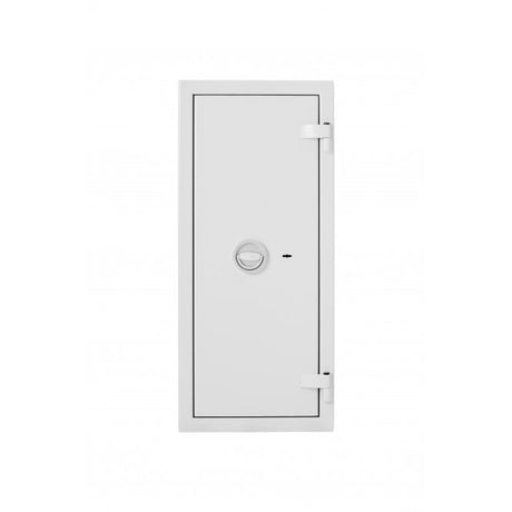 De Raat Prisma 3, Key Locking Safe - Eurograde 1, AiS Insurance Approved