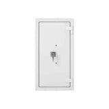 De Raat Prisma Size 8, Dual Key Lock Safe - Eurograde 5, AiS Insurance Approved
