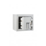 De Raat Prisma Safe Size 0, Key Lock Safe - Eurograde 3, AiS Insurance Approved