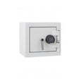 De Raat Prisma Size 0, Digital lock Safe - Eurograde 3, AiS Insurance Approved