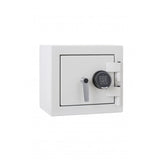 De Raat Prisma Size 0, Digital lock Safe - Eurograde 3, AiS Insurance Approved