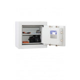 De Raat Prisma Size 0, Digital lock Safe - Eurograde 3, AiS Insurance Approved