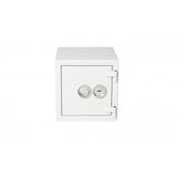 De Raat Prisma Size 0, Key Lock Safe - Eurograde 1