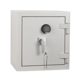 De Raat Prisma Size 0, Key & Digital Safe - Eurograde 4, AiS Insurance Approved